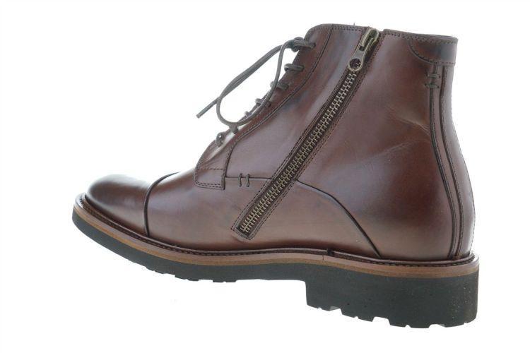 LORENZI Top Comfort (16970 ARBIA MORO) - Schoenen Danneels (Brugge)