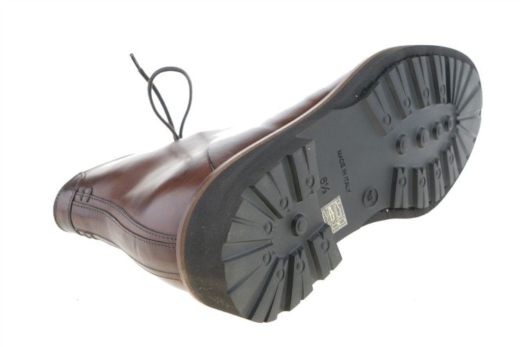 LORENZI Top Comfort (16970 ARBIA MORO) - Schoenen Danneels (Brugge)