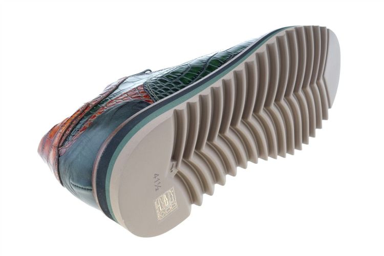 LORENZI Top Comfort (9634 FRESH ROSSE) - Schoenen Danneels (Brugge)