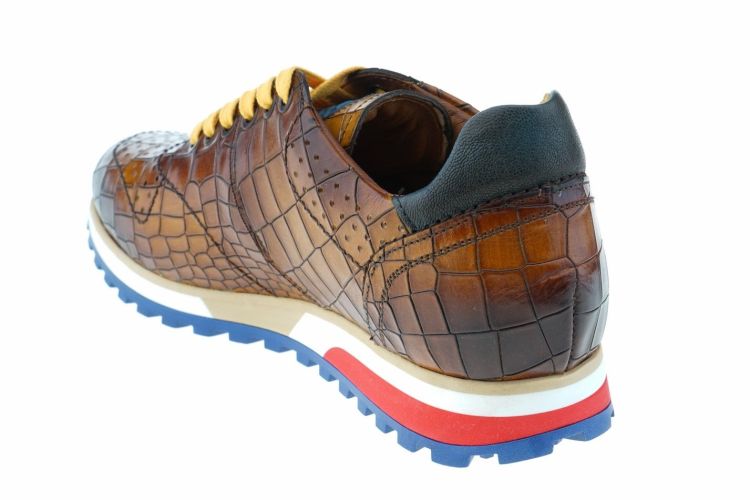 LORENZI Top Comfort (11115 DRILLO) - Schoenen Danneels (Brugge)