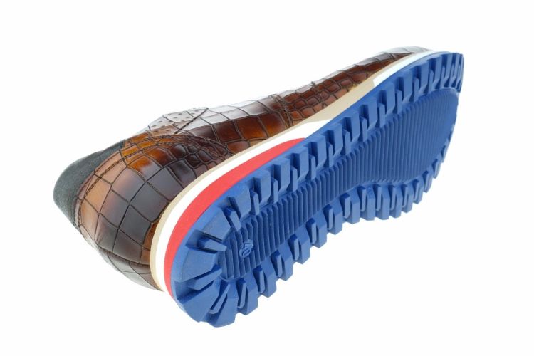 LORENZI Top Comfort (11115 DRILLO) - Schoenen Danneels (Brugge)