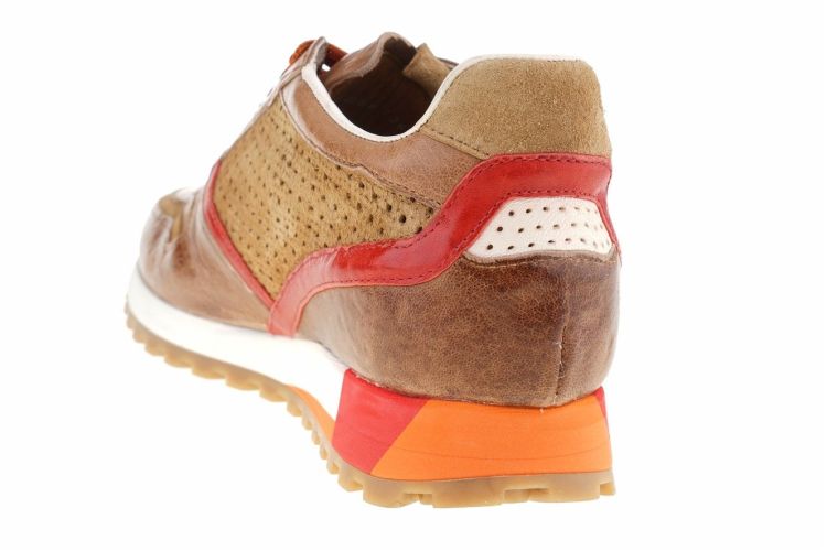 LORENZI Top Comfort (13890 CUOIO) - Schoenen Danneels (Brugge)