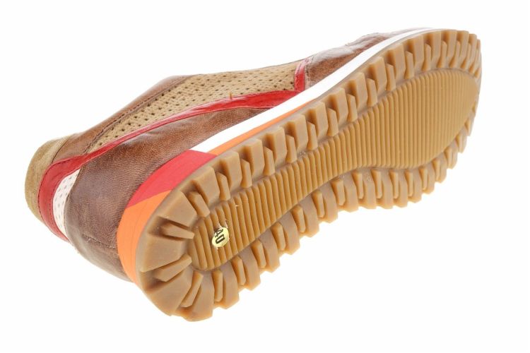 LORENZI Top Comfort (13890 CUOIO) - Schoenen Danneels (Brugge)