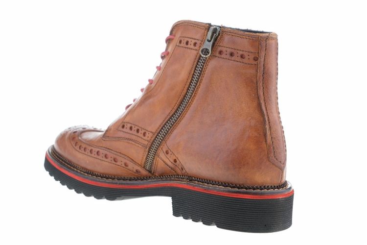 LORENZI Top Comfort (14228) - Schoenen Danneels (Brugge)