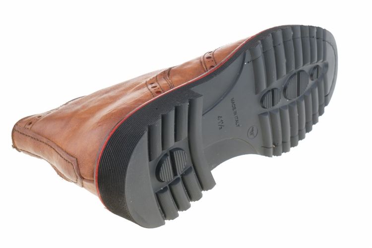 LORENZI Top Comfort (14228) - Schoenen Danneels (Brugge)