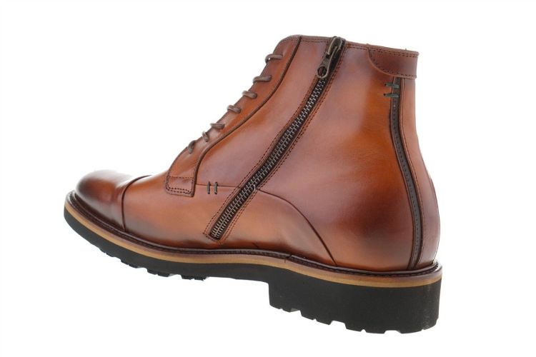 LORENZI Top Comfort (16970 ARBIA CUOIO) - Schoenen Danneels (Brugge)