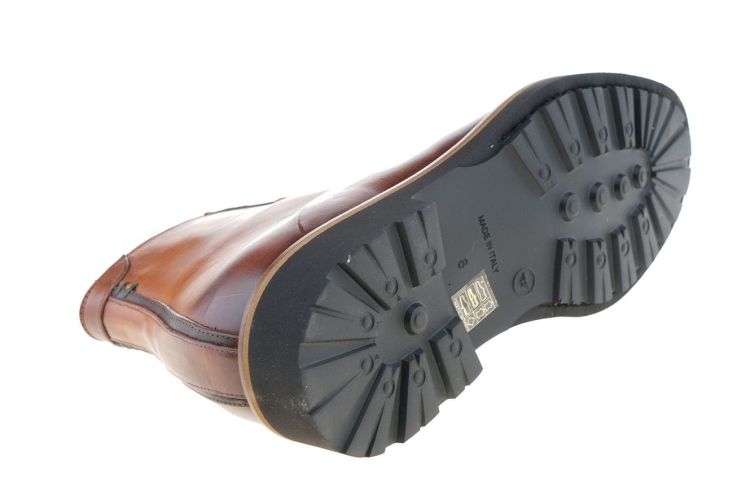 LORENZI Top Comfort (16970 ARBIA CUOIO) - Schoenen Danneels (Brugge)