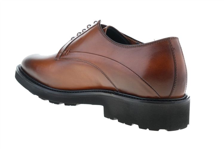 LORENZI Top Comfort (16990 ARBIA CUOIO) - Schoenen Danneels (Brugge)