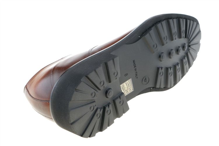 LORENZI Top Comfort (16990 ARBIA CUOIO) - Schoenen Danneels (Brugge)