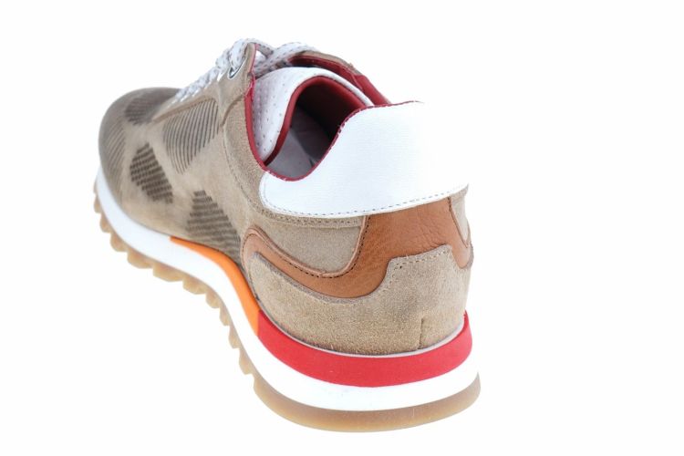 LORENZI Top Comfort (13044 CASTORO) - Schoenen Danneels (Brugge)