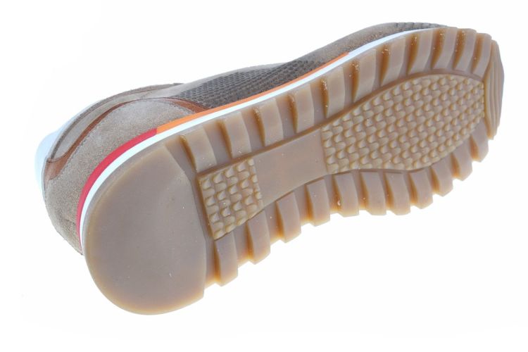 LORENZI Top Comfort (13044 CASTORO) - Schoenen Danneels (Brugge)