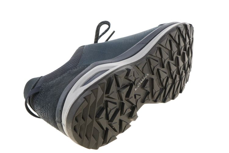 LOWA Ascona GTX (321442 6996) - Schoenen Danneels (Brugge)