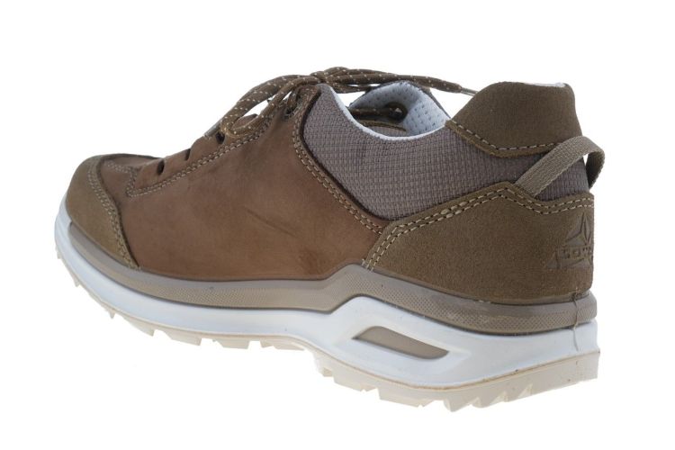 LOWA Ascona GTX (321442 4345) - Schoenen Danneels (Brugge)