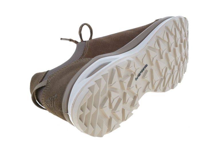 LOWA Ascona GTX (321442 4345) - Schoenen Danneels (Brugge)