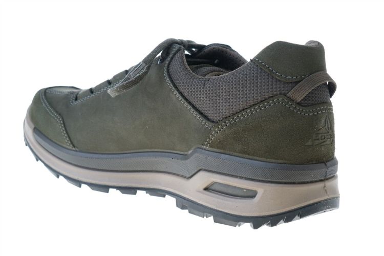 LOWA Bellagio (311440 7848) - Schoenen Danneels (Brugge)