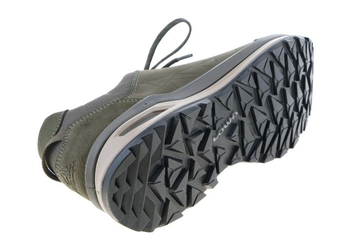 LOWA Bellagio (311440 7848) - Schoenen Danneels (Brugge)