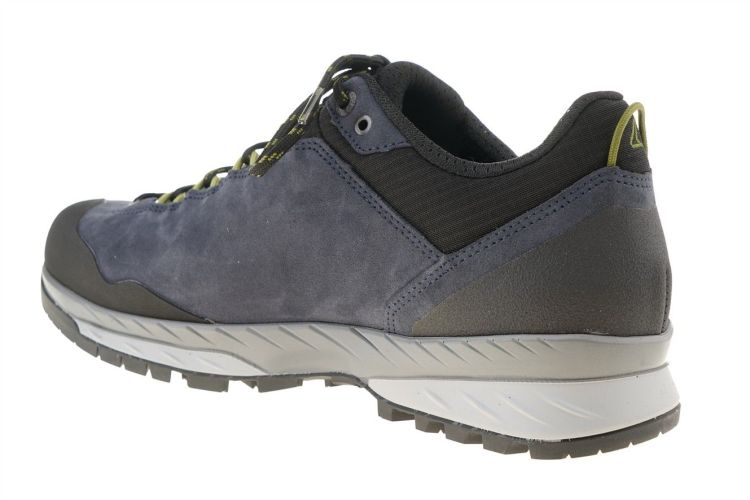 LOWA Delago (211097 3596) - Schoenen Danneels (Brugge)