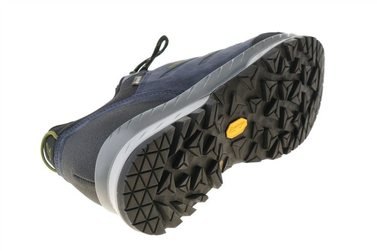 LOWA Delago (211097 3596) - Schoenen Danneels (Brugge)