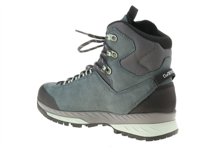 LOWA Delago (221193 0785) - Schoenen Danneels (Brugge)