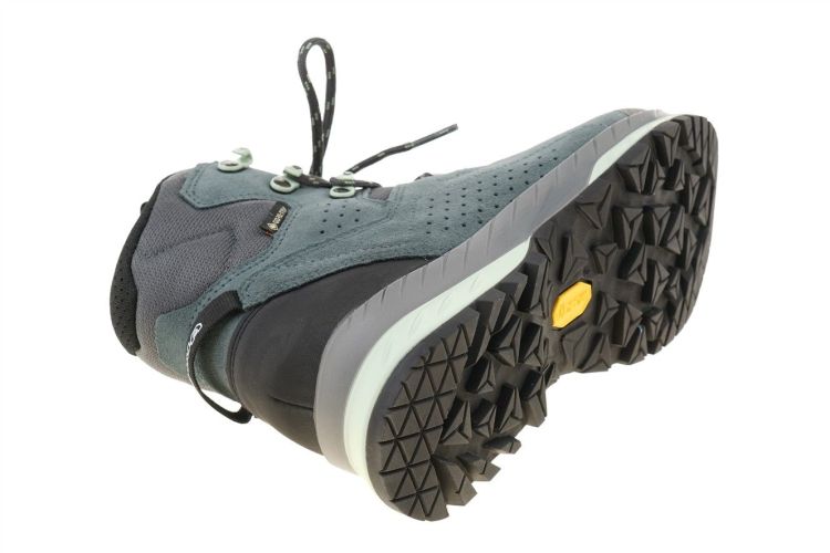 LOWA Delago (221193 0785) - Schoenen Danneels (Brugge)