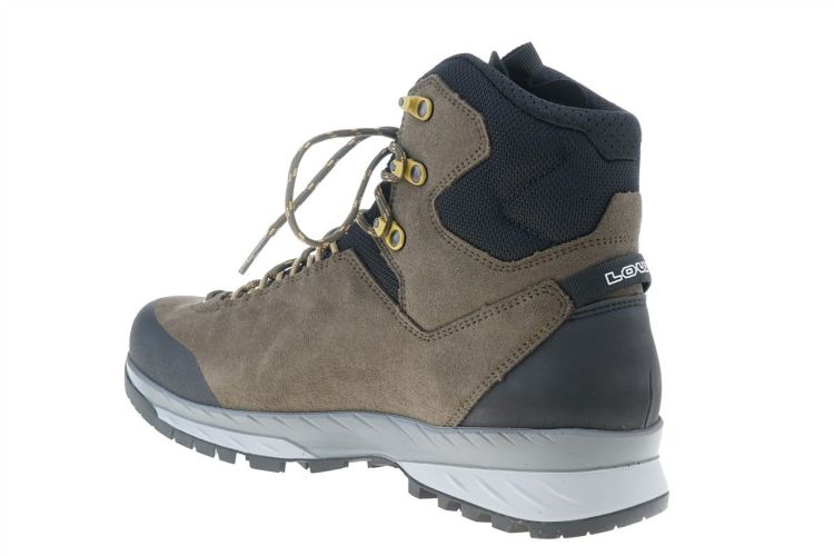 LOWA Delago (211197 7899) - Schoenen Danneels (Brugge)