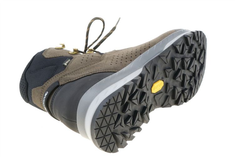 LOWA Delago (211197 7899) - Schoenen Danneels (Brugge)