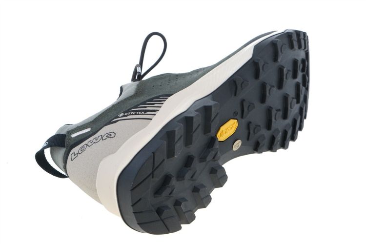 LOWA Explorer GTX (211190 7826) - Schoenen Danneels (Brugge)