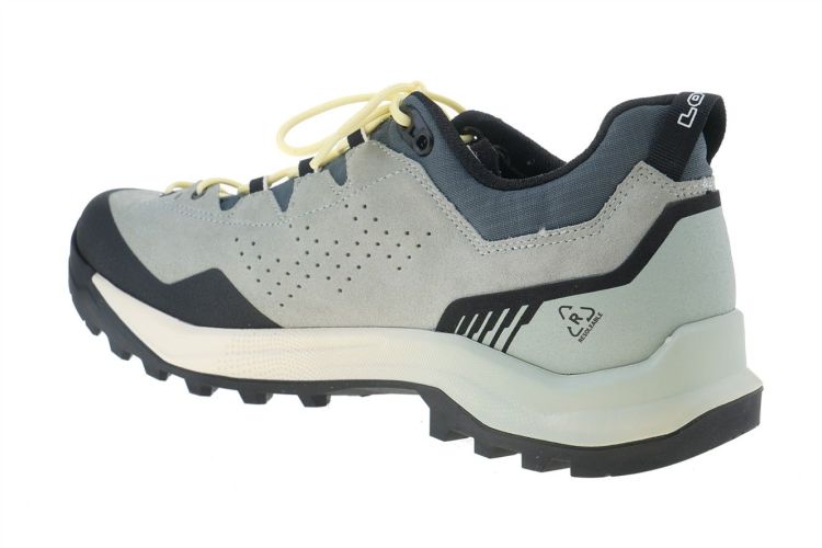 LOWA Explorer GTX (221190 7550) - Schoenen Danneels (Brugge)