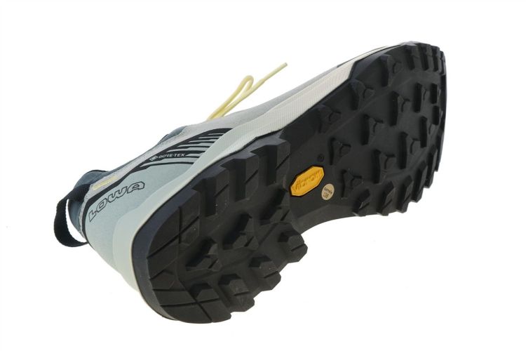 LOWA Explorer GTX (221190 7550) - Schoenen Danneels (Brugge)