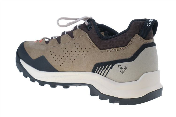 LOWA Explorer GTX (211190 4485) - Schoenen Danneels (Brugge)