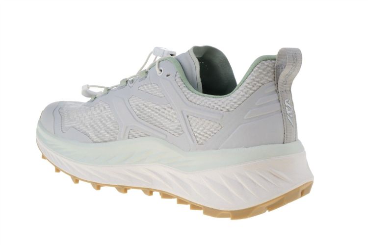 LOWA Fortux (321814 7201) - Schoenen Danneels (Brugge)