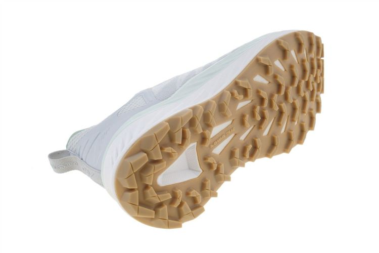 LOWA Fortux (321814 7201) - Schoenen Danneels (Brugge)