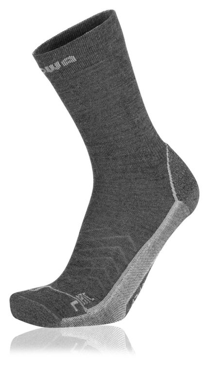 LOWA Hiking Socks (LS1910-0937) - Schoenen Danneels (Brugge)