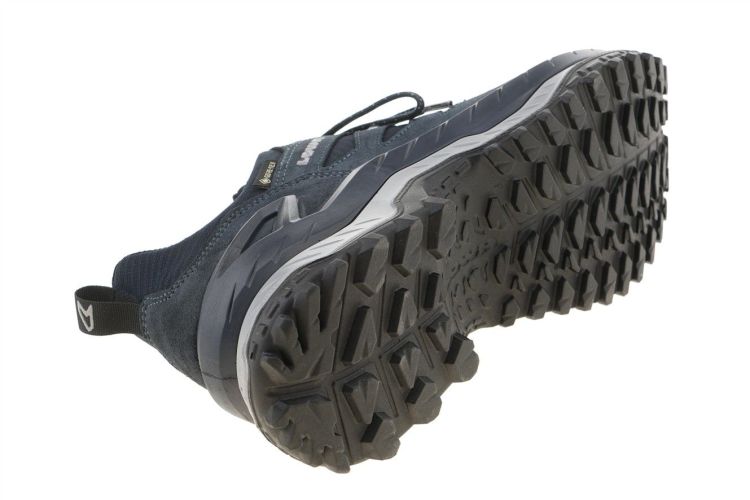 LOWA Innovo GTX (311550 6930) - Schoenen Danneels (Brugge)