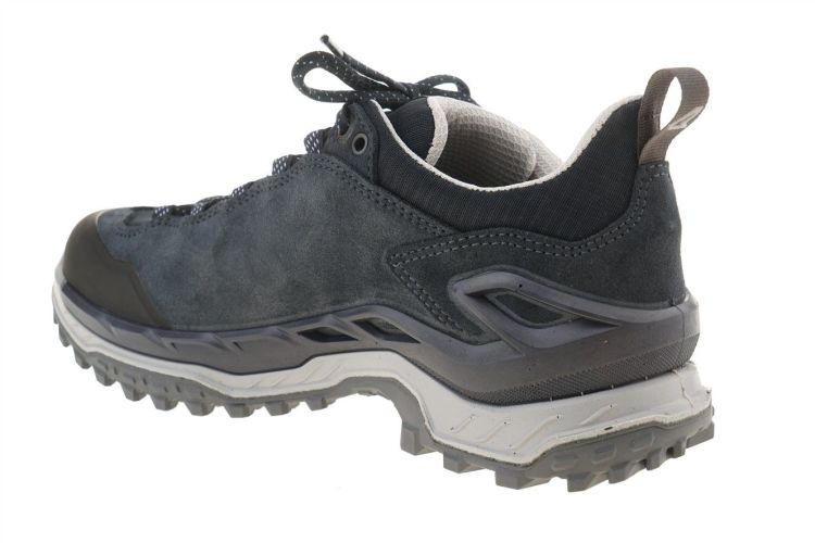 LOWA Innovo GTX (321550 6967) - Schoenen Danneels (Brugge)