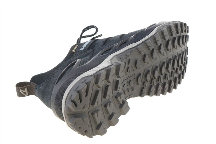 LOWA Innovo GTX (321550 6967) - Schoenen Danneels (Brugge)