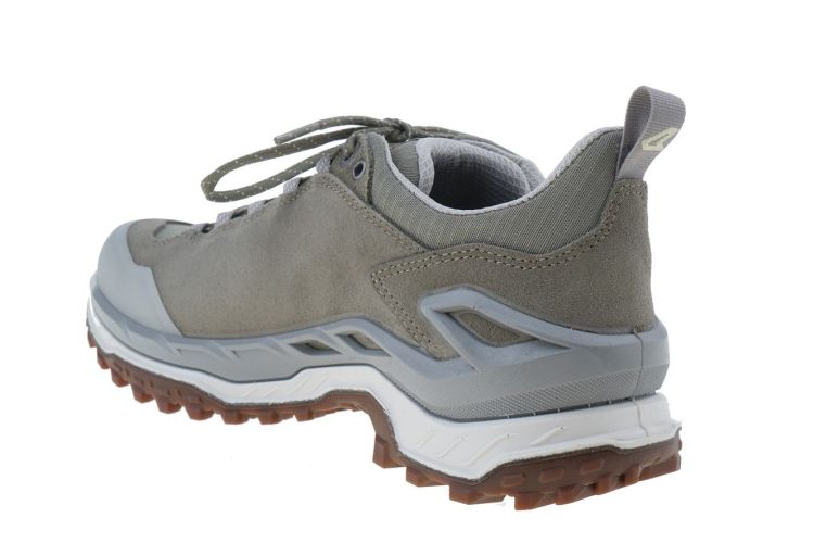 LOWA Innovo GTX (321550 7451) - Schoenen Danneels (Brugge)