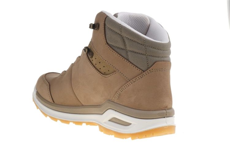 LOWA LOS VOETBED  (320815 4345) - Schoenen Danneels (Brugge)