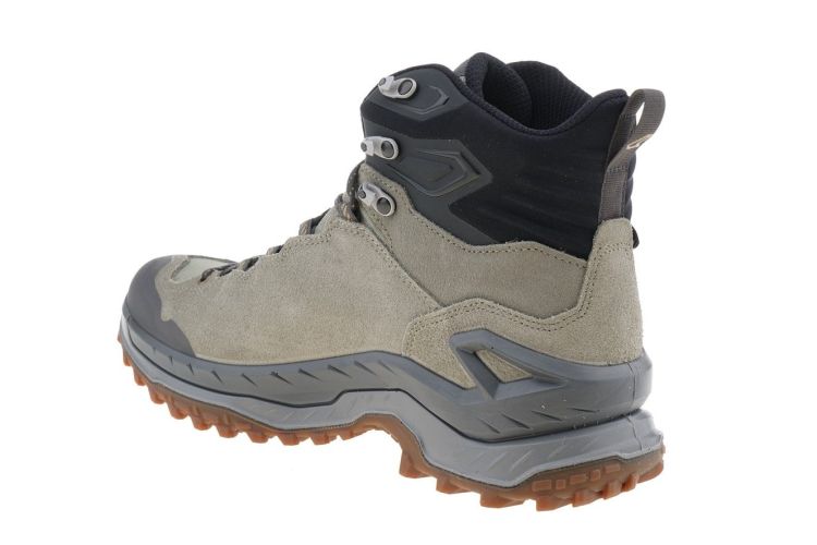 LOWA LOS VOETBED (311330 7438) - Schoenen Danneels (Brugge)