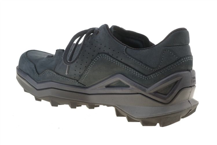 LOWA Maddox Pro GTX (311527 6930) - Schoenen Danneels (Brugge)