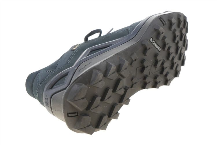 LOWA Maddox Pro GTX (311527 6930) - Schoenen Danneels (Brugge)