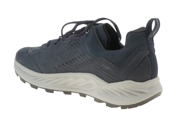 LOWA Nuvolo (311410 6930) - Schoenen Danneels (Brugge)