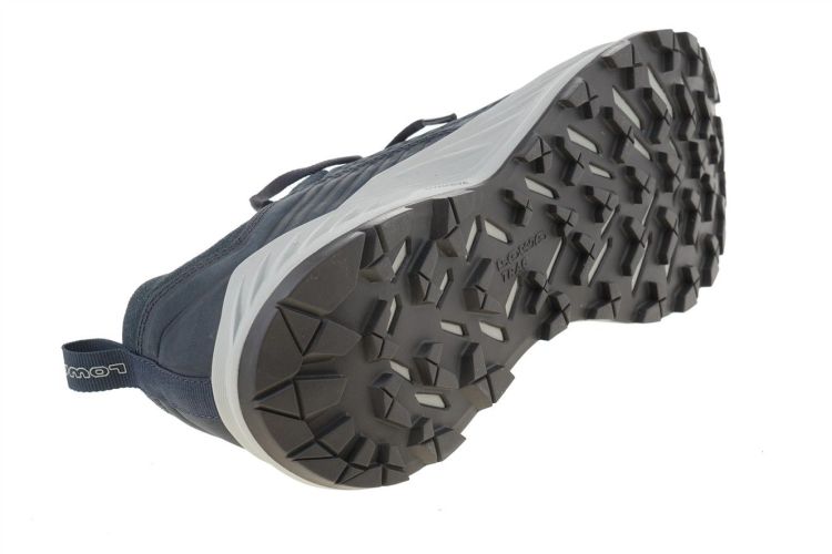 LOWA Nuvolo (311410 6930) - Schoenen Danneels (Brugge)