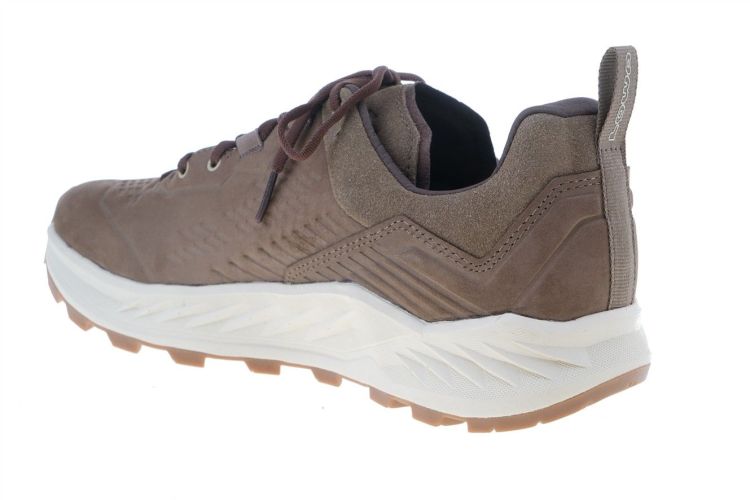 LOWA Nuvolo (311410 4485) - Schoenen Danneels (Brugge)