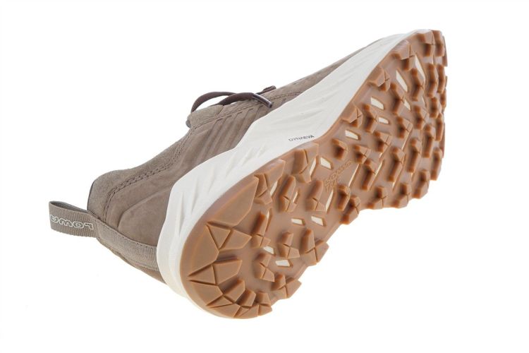 LOWA Nuvolo (311410 4485) - Schoenen Danneels (Brugge)