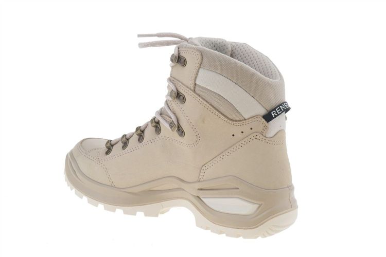 LOWA Renegade Evo GTX (321916 4229) - Schoenen Danneels (Brugge)