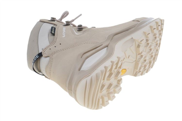 LOWA Renegade Evo GTX (321916 4229) - Schoenen Danneels (Brugge)