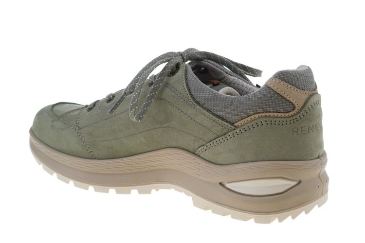 LOWA Renegade Evo GTX (321867 0934) - Schoenen Danneels (Brugge)