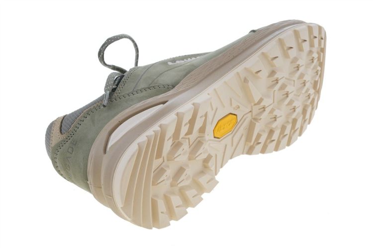 LOWA Renegade Evo GTX (321867 0934) - Schoenen Danneels (Brugge)