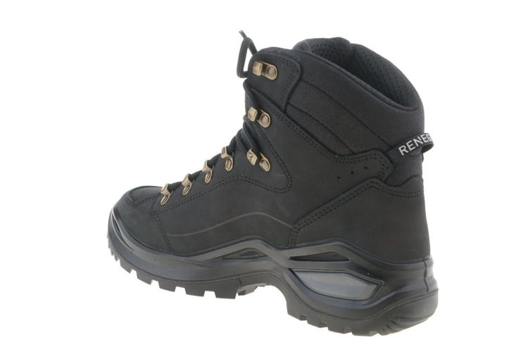 LOWA Renegade Evo GTX (321916 9932) - Schoenen Danneels (Brugge)